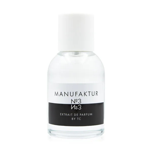 Manufaktur No. 3 von TC Duftzwillinge – Duftzwilling zu Tom Ford Lost Cherry