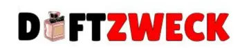 Duft Zweck